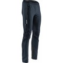 Silvini Soracte Pants black