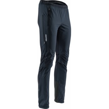 Silvini Soracte Pants black