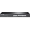 Přepínač TP-Link TL-SF1024