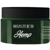 SELECTIVE PROFESSIONAL HEMP 100% Vegan Mask 250 ml