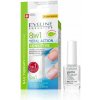 Eveline Cosmetics Therapy Total Action 8v1 kondicionér 12 ml