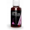 SHS Libido Elixir Women elixír silný pocit silný sexuální orgasmus 30ml