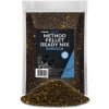 Haldorádó 4S Method Pellet Ready Mix - Tél / Zima / Winter (600g)