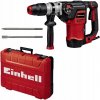 Einhell TE-RH 40 3F