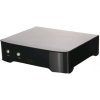 Rega Neo PSU