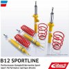 Podvozková sada Eibach B12 Sportline E95-20-045-01-22 pre BMW 3 (G20, G80, G28) 320 i 1.6 • 125 kW • 2019—2026