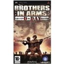 Brothers in Arms D-day