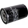 Olejový filter Febi Bilstein GmbH 22550