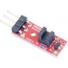 IR filament senzor pre Průša MK2.5S a MK3S/MK3S+