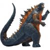 Playmates Toys Godzilla vs Kong – Godzilla 15 cm (City Destruction)