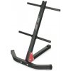 Marbo MH-S206