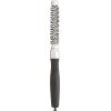 Olivia Garden Blowout Classic Silver 10mm - Foukací kartáč
