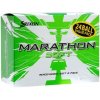 Srixon Marathon Soft biele 24 ks