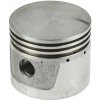 GEKO Piest pre kompresor 100L 55mm (G80303) ,no.29