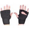 Merco Fit Box Touch