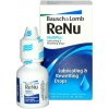 Bausch & Lomb ReNu MultiPlus 8 ml