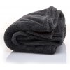 Work Stuff King Drying Towel 1100 GSM 90 x 73 cm