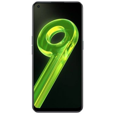 Realme 9 6GB/128GB