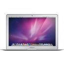 Apple MacBook Air MD223SL/A