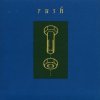 Rush: Counterparts - CD