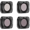 STABLECAM MAVIC AIR 2 - Standard Filter Set 4 pack 1DJ2704 (1DJ2704)