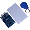 RC522 13,56MHz RFID Modul