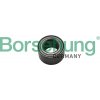 Lożisko kolesa Borsehung B15622