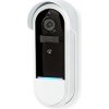 Nedis WIFICDP30WT WiFi