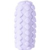 Lola Games Marshmallow Maxi Fruity (Purple), mäkký masturbátor