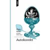 Autokorekt (Etgar Keret)
