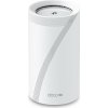 TP-Link Deco BE65-5G (DECO BE65-5G(1-PACK))