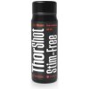 GymBeam Thor Stim-Free Shot 60 ml vodní meloun