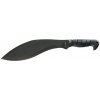 Mačeta KA-BAR® Kukri Machete