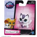 Hasbro Littlest Pet Shop jednotlivá zvieratká B