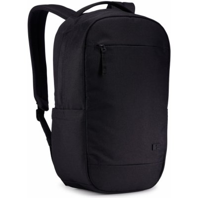 Case Logic Invigo Eco batoh na notebook 14" černý CL-INVIBP114K