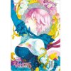 Vanitas: Magická kniha 4 - Jun Mochizuki