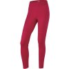 Dámske športové nohavice Husky Darby L Long magenta XS