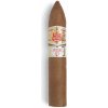 HOYO DE MONTERREY EPICURE No3 (1ks)