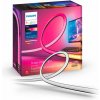 LED pásik Philips Hue Play Gradient PC Lightstrip 3 x 24