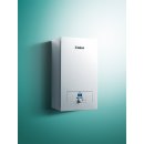 Vaillant eloBLOCK VE 24/14 EU III 0010023704