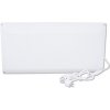 Eurolite LED panel 600x300mm, 230V