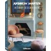 Andrew Martin Interior Design Review Vol 27 (Andrew Martin)(Pevná)