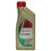 Castrol EDGE 0W-30 1L