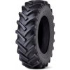 Ozka 7.50 - 15 Knk 50 8Pr Tt / R 15K