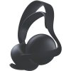 PlayStation 5 Pulse Elite Wireless Headset – Midnight Black PS711000044486