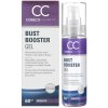 CC gél na posilnenie poprsia 60 ml