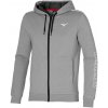 Mizuno Sweat Jacket