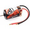 RUDDOG CRAWLER 550 5-slot 20 závitový motor
