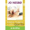 E-kniha Doktor Proktor a veľká lúpež zlata - Jo Nesbo