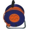 Emos P19450